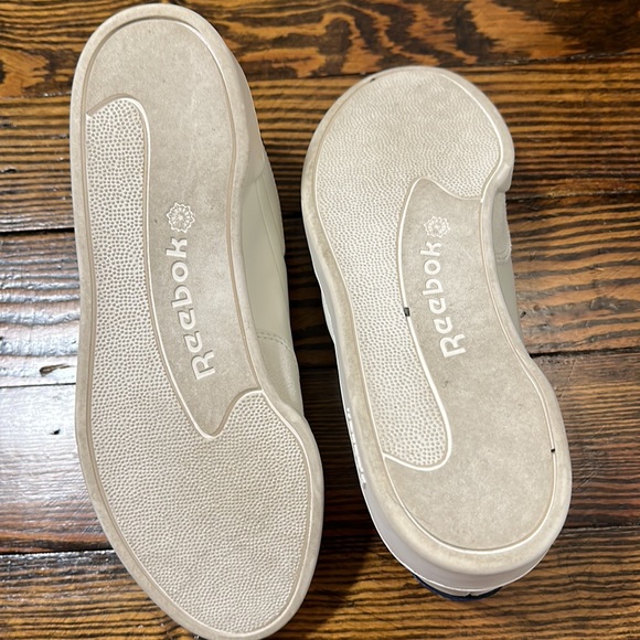 Reebok like new US women’s 8 1/2 - Picture 5 of 7